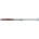 fischer constructieplug [10st] - DuoXpand FUS B - zeskantkop - 8x80mm