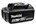 Makita accu - BL1860B - 18 V - 6.0 Ah - 197422-4