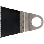 Fein SuperCut zaagblad - LongLife 65 mm [5x] - 63502165020