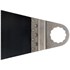 Fein SuperCut zaagblad - LongLife 65 mm [5x] - 63502165020