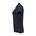Tricorp Casual 201006 Dames fitted poloshirt Ink Blauw maat S