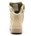 Steel Blue werkschoenen Southern Cross Zip Scuff Sand S3 maat 47