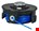 Makita Gevulde draadspoel 1x1,65 - click systeem  