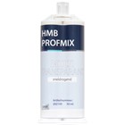 HMB profmix opvulmiddel multi - transparant - sneldrogend - 50 ml - 202150