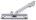 Makita accu steelstofzuiger - DCL281RTWX - 18V - wit - 1x5.0 Ah accu en snellader - in doos