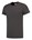 Tricorp T-shirt bamboo - Casual - 101003 - donkergrijs - maat XXL