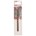 Bosch metaalboor hss-co din338 ø6.8 (1)
