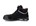 Elten werkschoenen  - SANDER XXT Pro BOA® - ESD S3 - maat 42