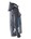 MASCOT winterjack - Accelerate - 18335-231 - marine - maat 5XL