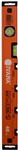 Ivana 56683 waterpas elektricien 48cm oranje
