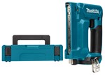 Makita accu nietmachine - ST113DZJ - 10,8V - excl. accu en lader - in Mbox