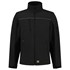 Tricorp Softshell Luxe - Workwear - 402006 - zwart - maat XXL