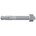 fischer doorsteekanker - FBN II 12/30 - 12x124mm - 45263