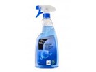Deli XL Multireiniger spray flacon ruitenreiniger 750ml