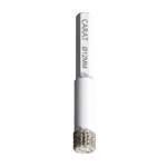 Carat diamantboor droog - ETD Master - 12 mm - zeskant 