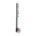 Carat diamantboor droog - ETD Master - 12 mm - zeskant 