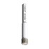 Carat diamantboor droog - ETD Master - 12 mm - zeskant 