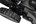 Makita accu grasmaaier - LM001CX5 - 36V - 53 cm - connector type - incl. NLBPDC1200A02 - in doos