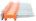 Spit schietnagel - SC9/40mm op strip - 300 st
