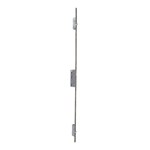 HMB meerpuntssluiting krukbediend SKG3 - doornmaat 55 mm - 1950x24mm - PC 92 - 552126 
