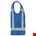 Tricorp Reflectievest 453014 - Fluor Royalblue - maat XL / XXL