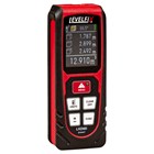 Levelfix digitale afstandsmeter LXD60i bereik tot 60m 545746