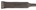 Makita voegbeitel - SDS-Plus - 32x200 mm