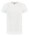 Tricorp T-shirt bamboo - Casual - 101003 - wit - maat XXL