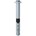 fischer veiligheidsanker - FH II 18/50 S - 44896
