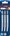 Bosch decoupeerzaagbladen [3x] - T 308 B - Expert 'Wood 2-SIDE Clean' 