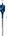 Bosch speedboor - Expert Selfcut Speed - 24x152mm