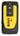 Brady draagbare labelprinter kit - M211-KIT-EU-UK-US