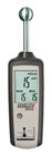 Levelfix VM128 vochtmeter