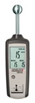 Levelfix VM128 vochtmeter