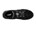Puma werkschoenen Airtwist Disc sluiting S3 laag zwart maat 47