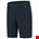 Tricorp 502703 werkbroek fitted stretch kort RE2050 ink - maat 56