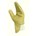 Opsial werkhandschoenen  - Handskin Montana - maat 11