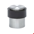 AXA deurstopper FS35 - 35x40mm - RVS - 6900-03-81/E