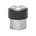 AXA deurstopper FS35 - 35x40mm - RVS - 6900-03-81/E