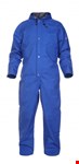 Hydrowear overall - Urk - korenblauw - 072450 - XXL