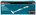 Makita accu steelstofzuiger - DCL181FZWX - 18V - wit - excl. accu en lader - in doos
