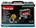 Makita haakse slijper 230V - GA5030RSP2 - 720W - ∅125mm - met accessoireset - in koffer