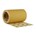 3M™ aluminium oxide schuurrol grof - P80 - 115mmx2.5m - 911525CL080