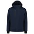 Tricorp 402708 winterjas tech shell RE2050 inkt blauw maat XS