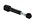 Ledlenser P5R WORK oplaadbare LED zaklamp 480 lm - 240 mtr
