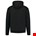 Tricorp 402704 softshell bomber capuchon RE2050 zwart maat 4XL