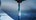 Bosch multiconstructieboor - Expert Cyl-9 - 8x80/100mm
