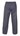 Hydrowear broek - Utrecht - grijs - XL - 072350 