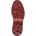 Bata werkschoenen - Forward Score - S3 - maat 38 XW - hoog