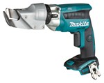 Makita accu plaatschaar - DJS131Z - 18V - excl. accu en lader - in doos